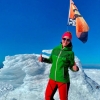 Jasmina